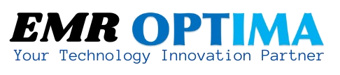 EMR OPTIMA — Your Technology Innovation Partner